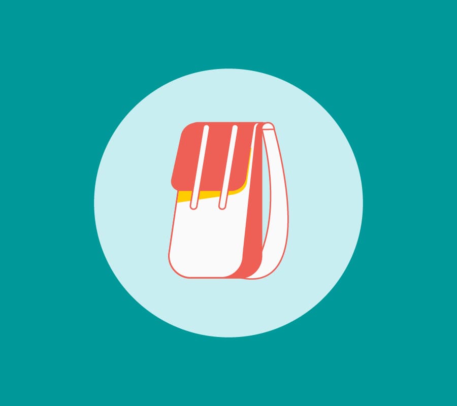 English for KIDS (11-13) – Pronunciation and Conversation