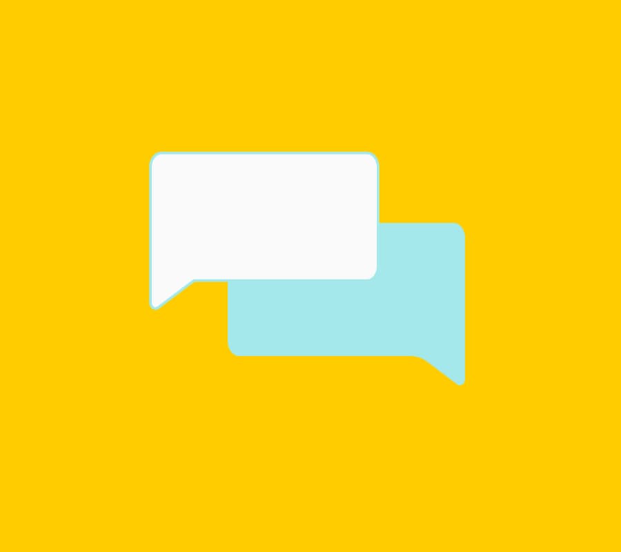 B1/B2 Conversation Skills w/Native Speaker
