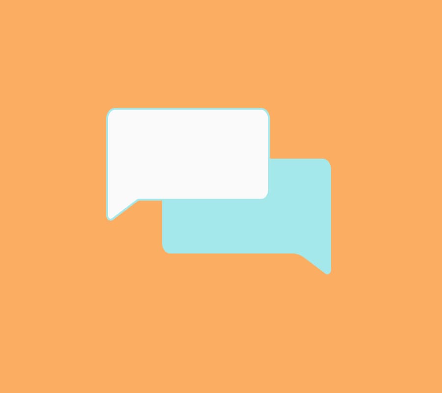 B1/B2 Lunchtime Talks – Mini Class w/ Native Speaker