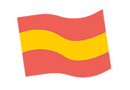 Spanish from zero – with Native Speaker