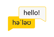 Foundations of British Pronunciation (asynchronous)
